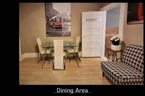 Apartamento Cozy Home Near Atlantic Station Sleeps 13