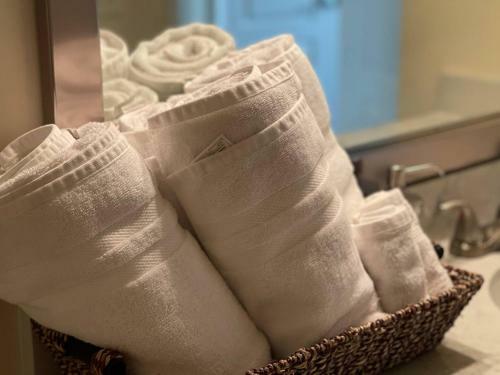 Apartamento Highland Ave