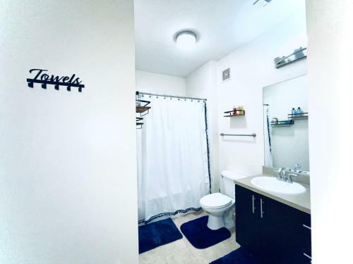 Apartamento Cozycentral