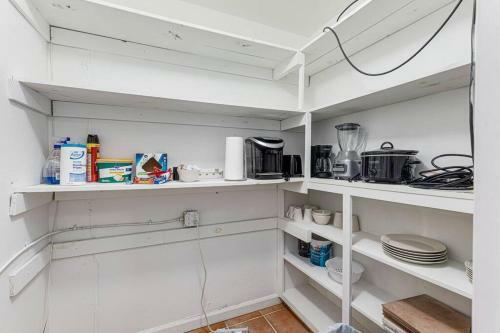 Apartamento 1001 Free Parking, 2 Bd, Modern Dtw, Great Wifi