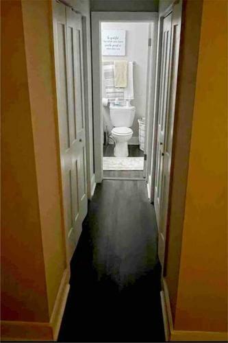 Apartamento Lovely 2b/2b 10mins To Lenox & Perimeter Mall+wifi