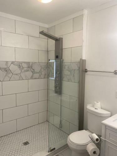 Apartamento Smart Home Westend