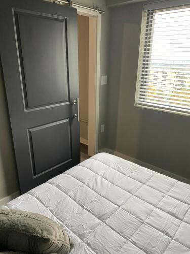 Apartamento The Diamond Suite