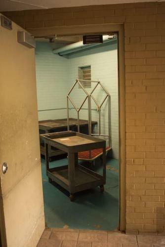 Put Your Feet Up 1bed 1 Bath Condo Downtown Atl