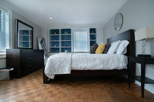 Apartamento Downtown Condo On Peachtree St. 19th Floor View!