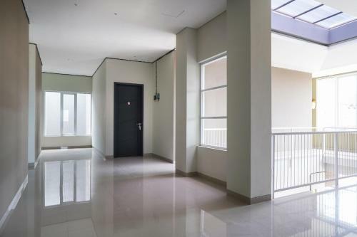 Hotel Oyo 1848 Tb's Homestay