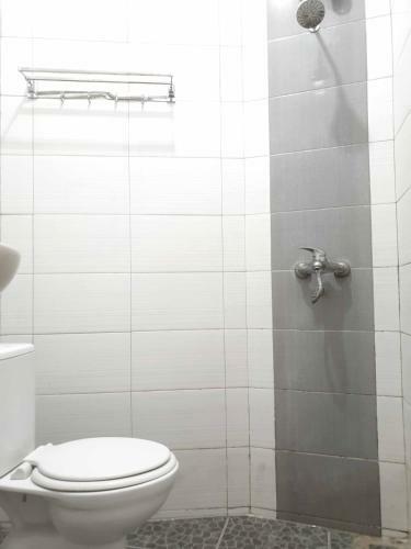 Hotel Homestay E-kost Candi Gebang Redpartner