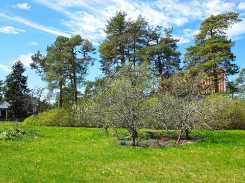 Holiday Home St�nga