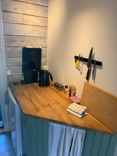 Hostal Pensionat Gyllenhjelmsgatan