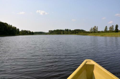 Lillstugan, S�dra Bergslagen