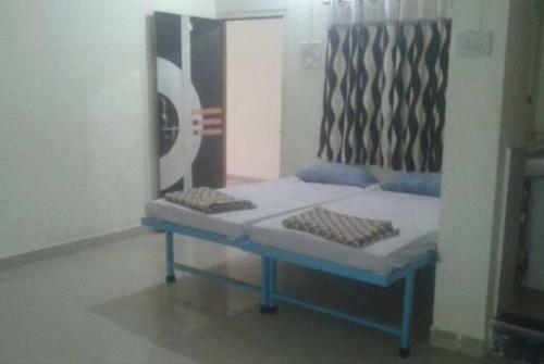 Hotel Oyo 83318 Sairam Lodging And Boardings
