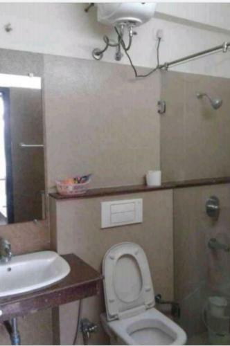 Hostal National Caretakers Guest House