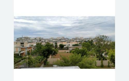 Hostal National Caretakers Guest House