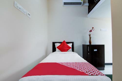 Hotel Oyo Flagship 24147 Royal Stay
