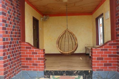 Navagiraga Resorts &hotel
