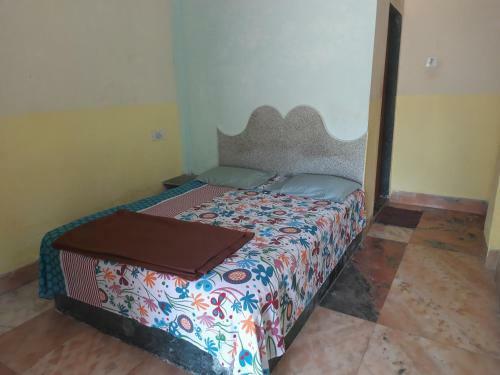 Hotel Savli Resort Shriwardhan