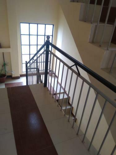 Premhome Stay