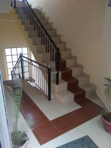 Premhome Stay