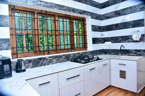 Agroturismo Ss Bliss Luxury Villa