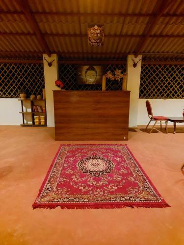 Hotel Grand Narmada Homestay