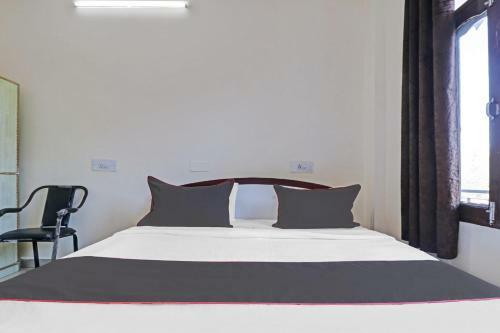 Hotel Capital O 86080 Akiyam Homes