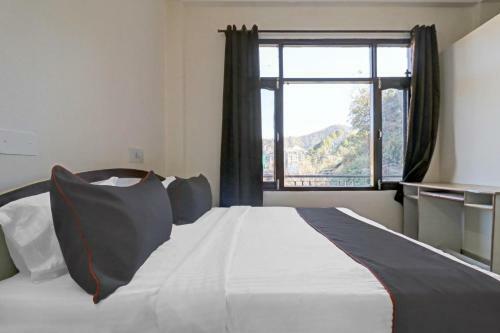 Hotel Capital O 86080 Akiyam Homes