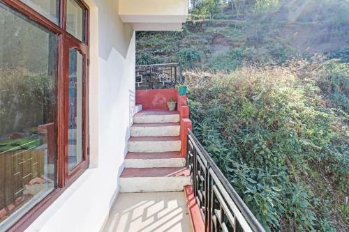 Hotel Capital O 86080 Akiyam Homes