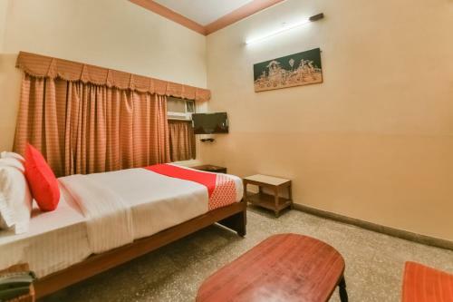 Oyo Flagship 47097 Hotel Raj Kesar