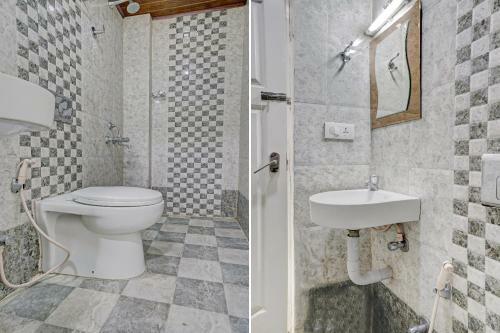 Hostal Oyo Home 79271 Luxurious Stay Spice Valley