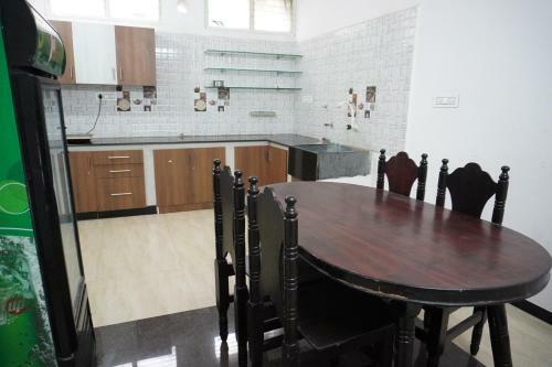 Apartamento Rbs Nest