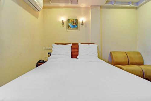 Collection O 83580 Hotel Royal