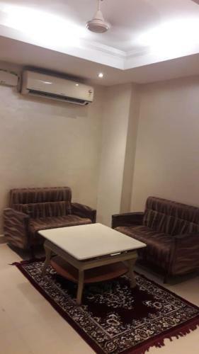 Abbirami Hotel