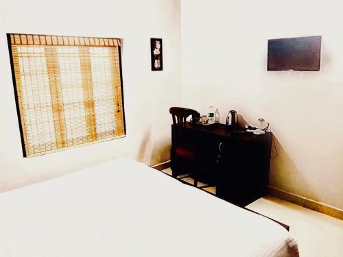Bed & Breakfast Avalon Grove