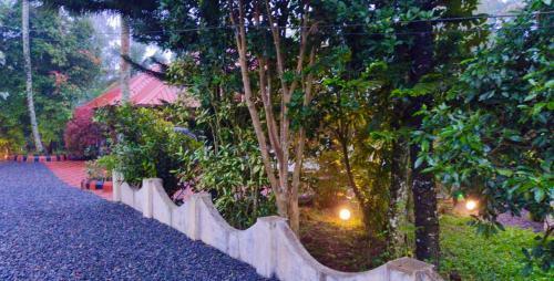 Bed & Breakfast Avalon Grove