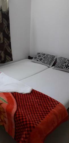 Spice Cottage Homestay