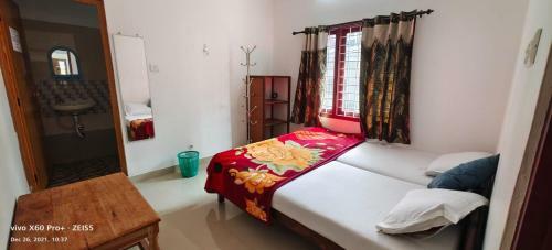 Spice Cottage Homestay