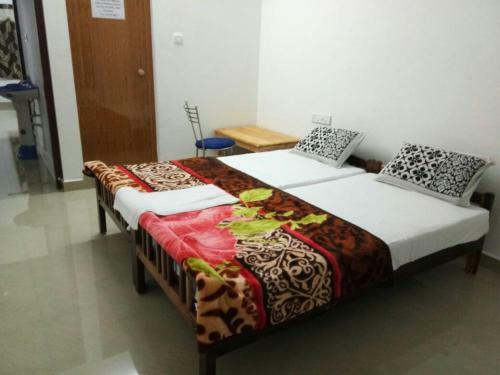 Spice Cottage Homestay
