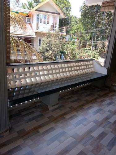 Spice Cottage Homestay