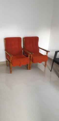 Spice Cottage Homestay