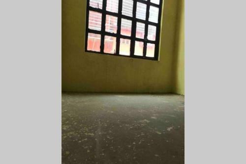 Delhi 6 Village Hangout