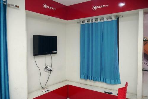 Hotel Kubera Service Apartment