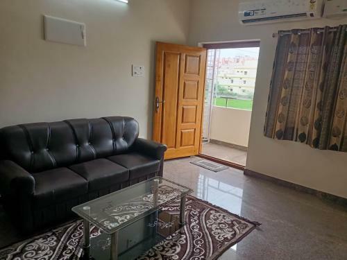 Apartamento Four Seasons Home Stay