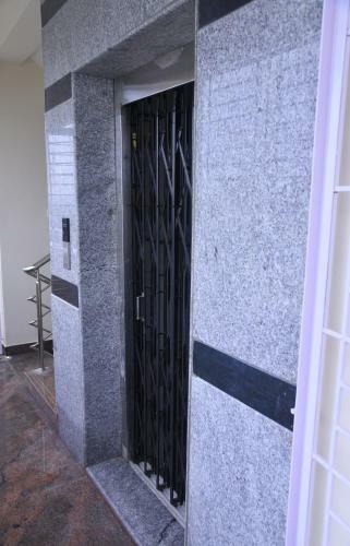 Apartamento Four Seasons Home Stay