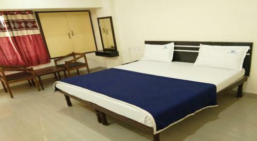 Hotel Nithin Krishna