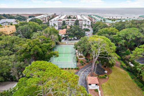 Apartamento Seascape Serenity