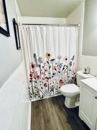 The New Dawn Escape III