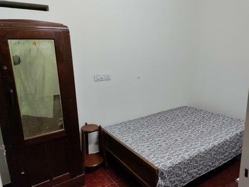 Apartamento Where Else