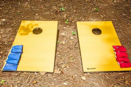 Apartamento Graffiti Home Cozy & Convenient 1.7 Miles From Ksu