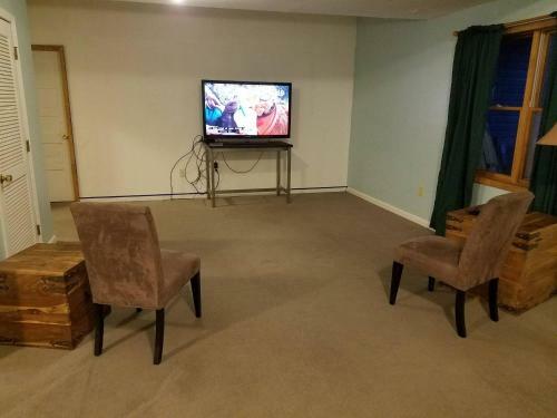 Bed & Breakfast Bcb Property