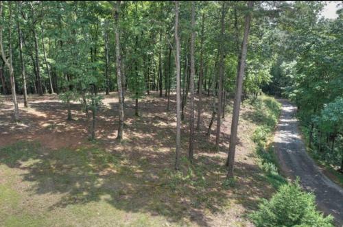 32 Acre Memory Maker By Escape To Blue Ridge